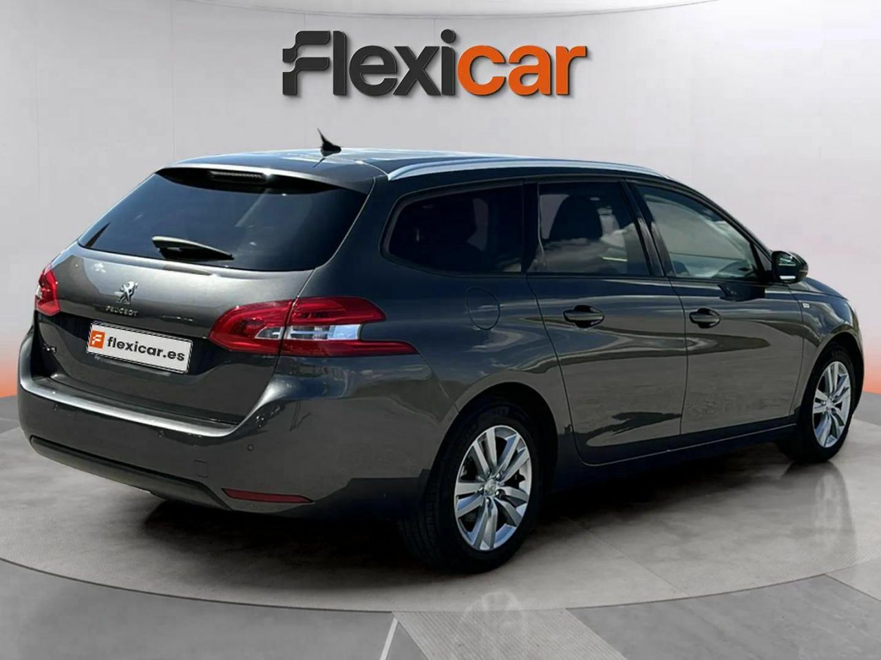 peugeot 308 2017 / foto grande (3)