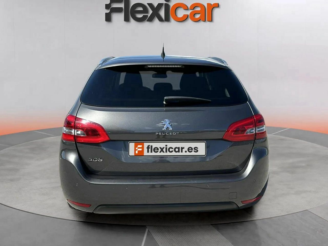 peugeot 308 2017 / foto grande (2)