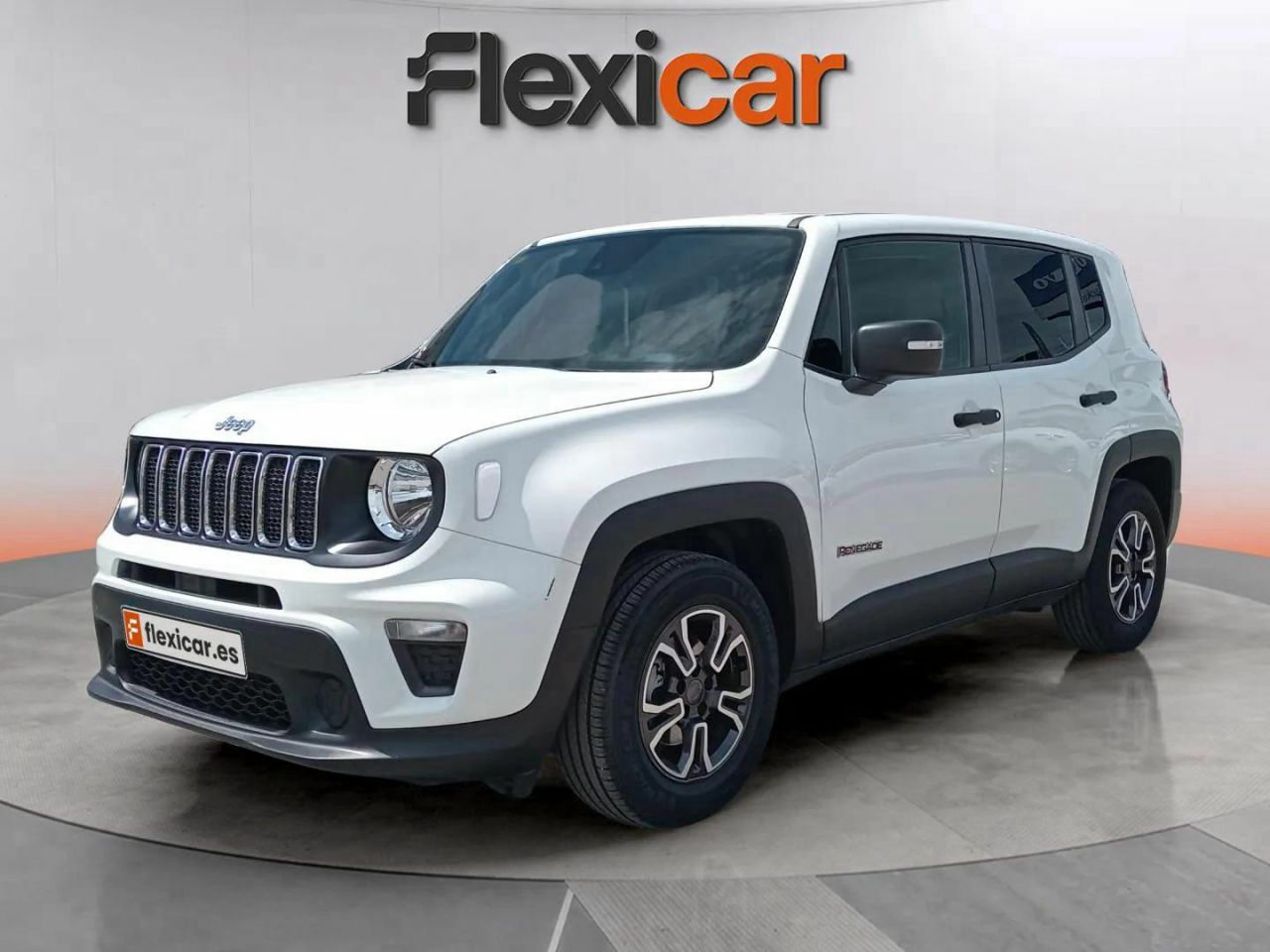 jeep renegade 2020 / foto grande (3)