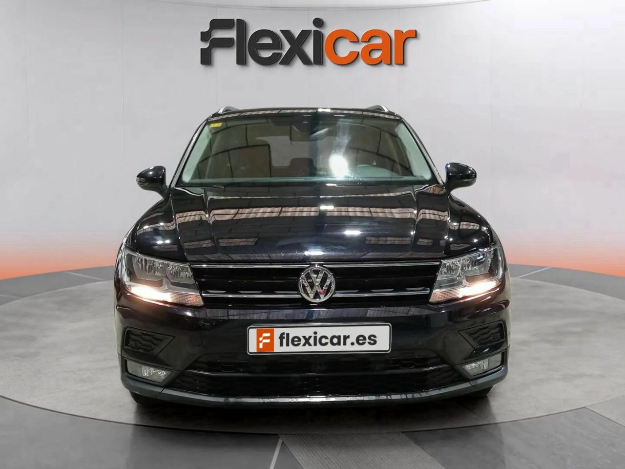 volkswagen tiguan 2020 / foto grande (2)