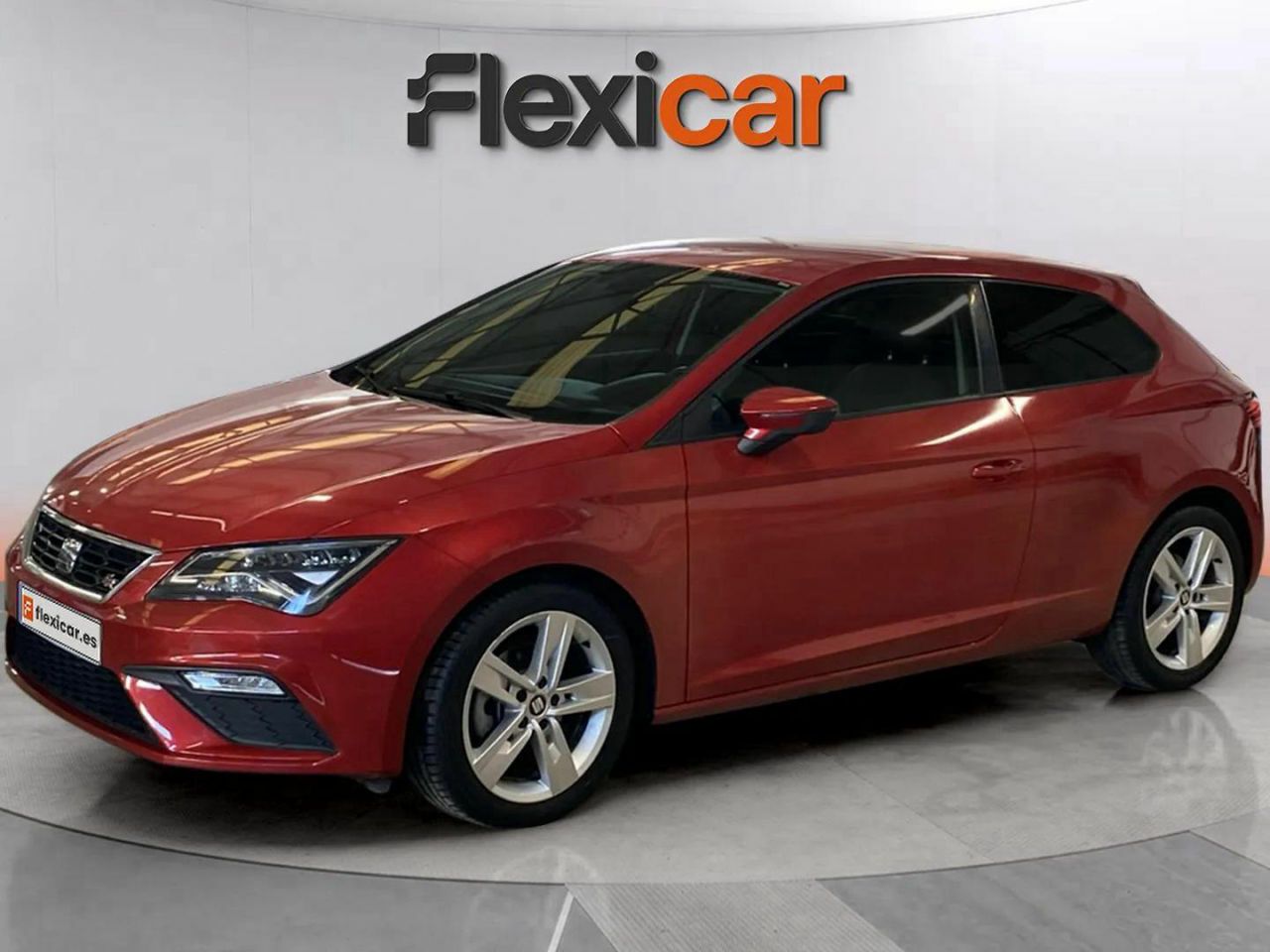 seat leon 2018 / foto grande (2)
