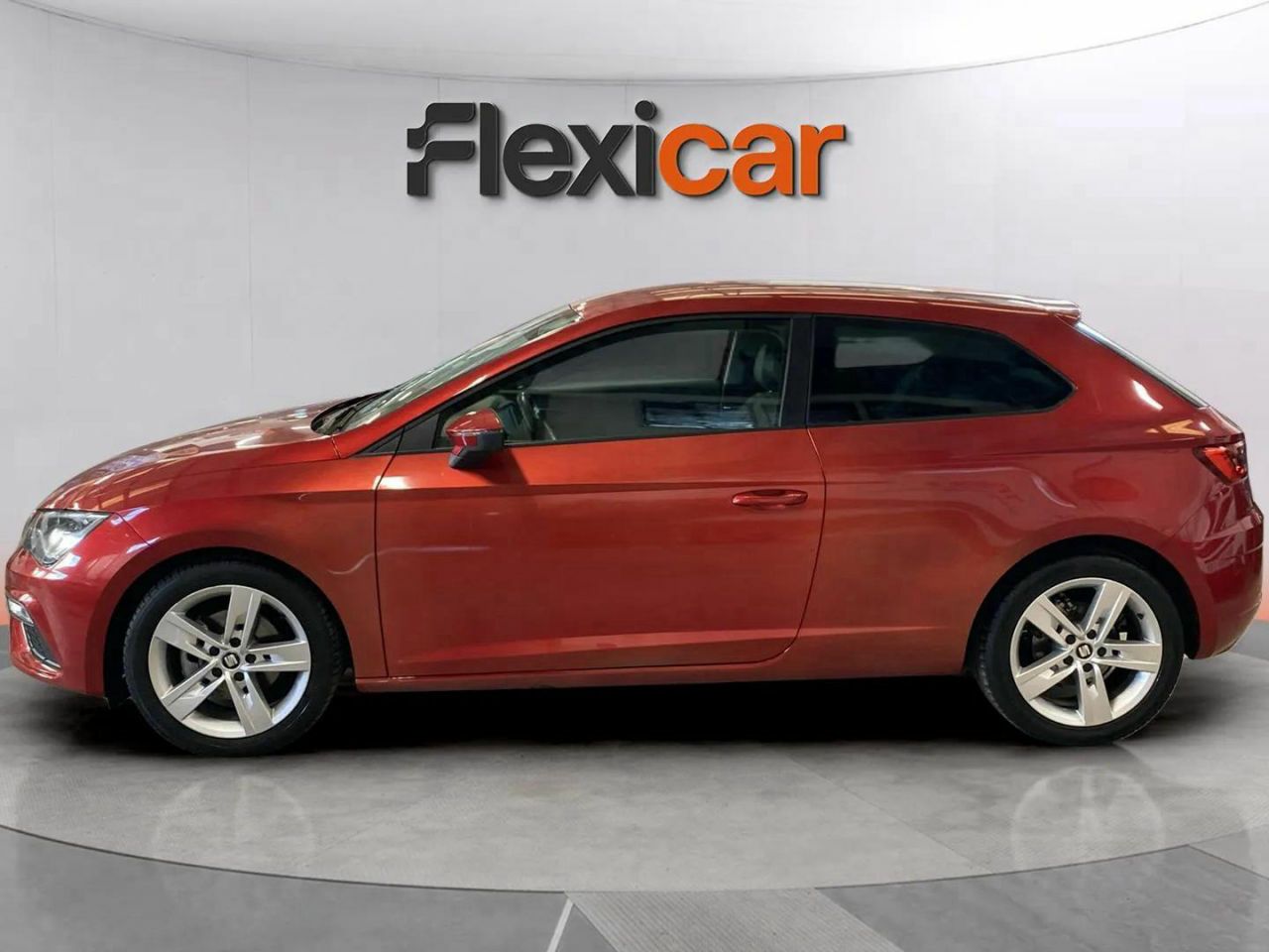 seat leon 2018 / foto grande (3)