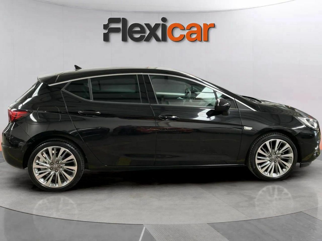 opel astra 2019 / foto grande (3)