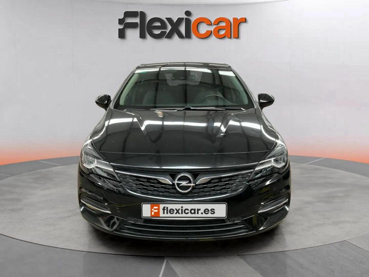 opel astra 2019 / foto grande (2)