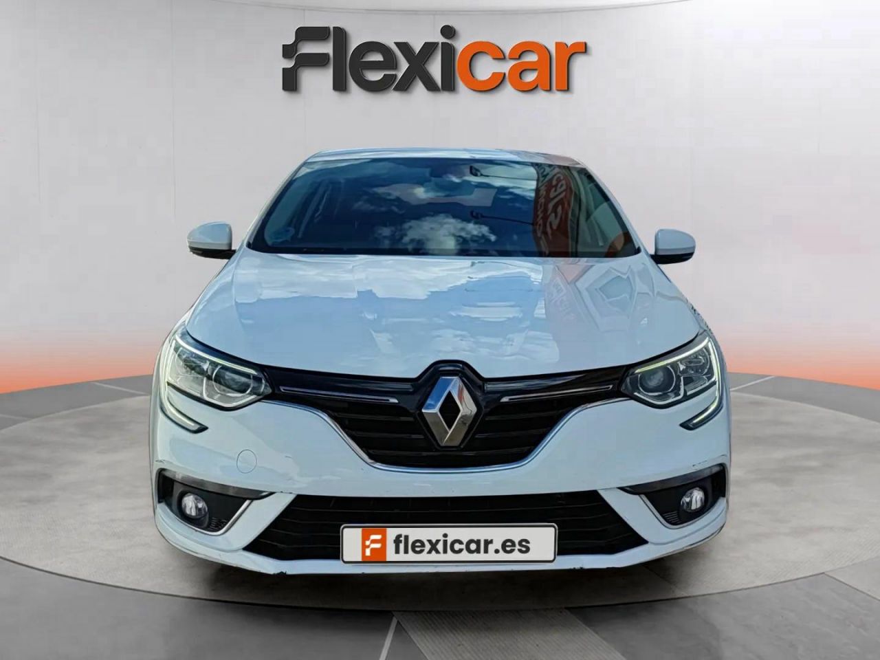 renault megane 2020 / foto grande (2)