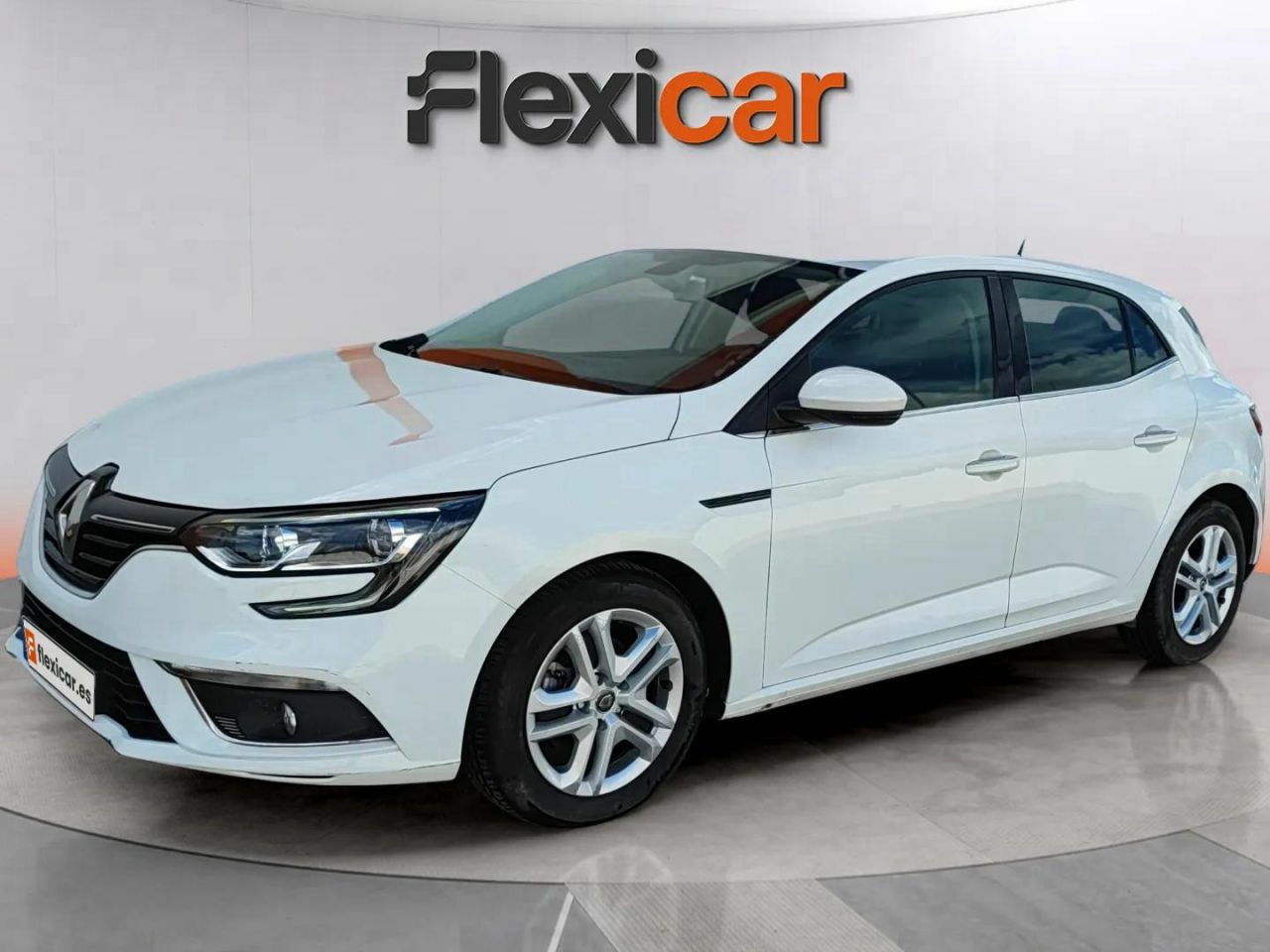 renault megane 2020 / foto grande (3)