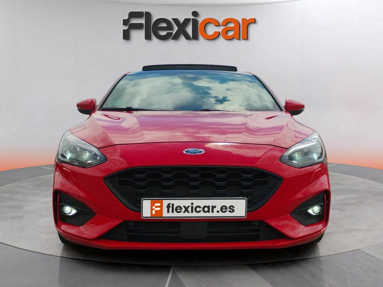 ford focus 2018 / foto grande (3)