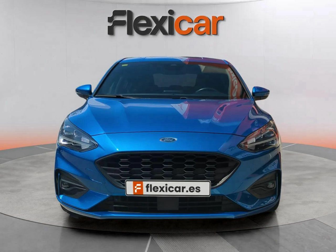 ford focus 2020 / foto grande (2)