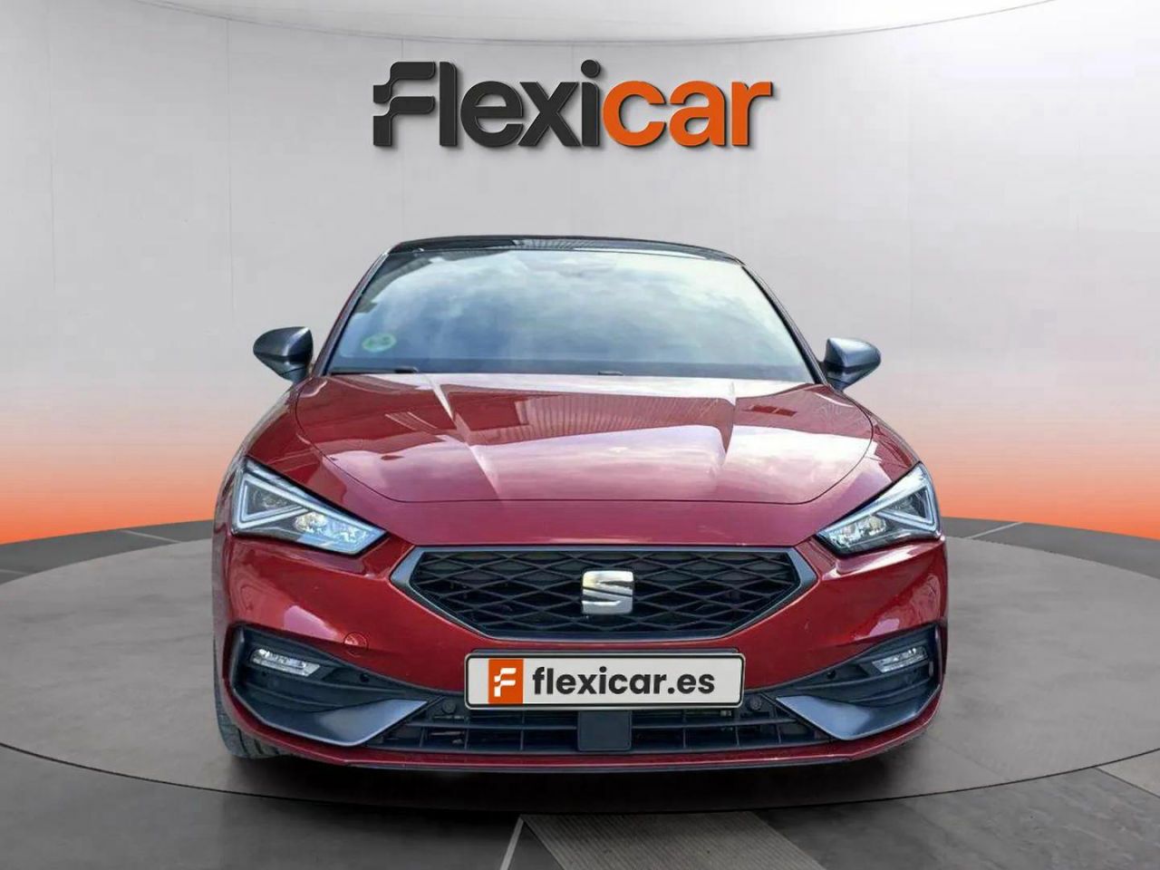 seat leon 2022 / foto grande (2)