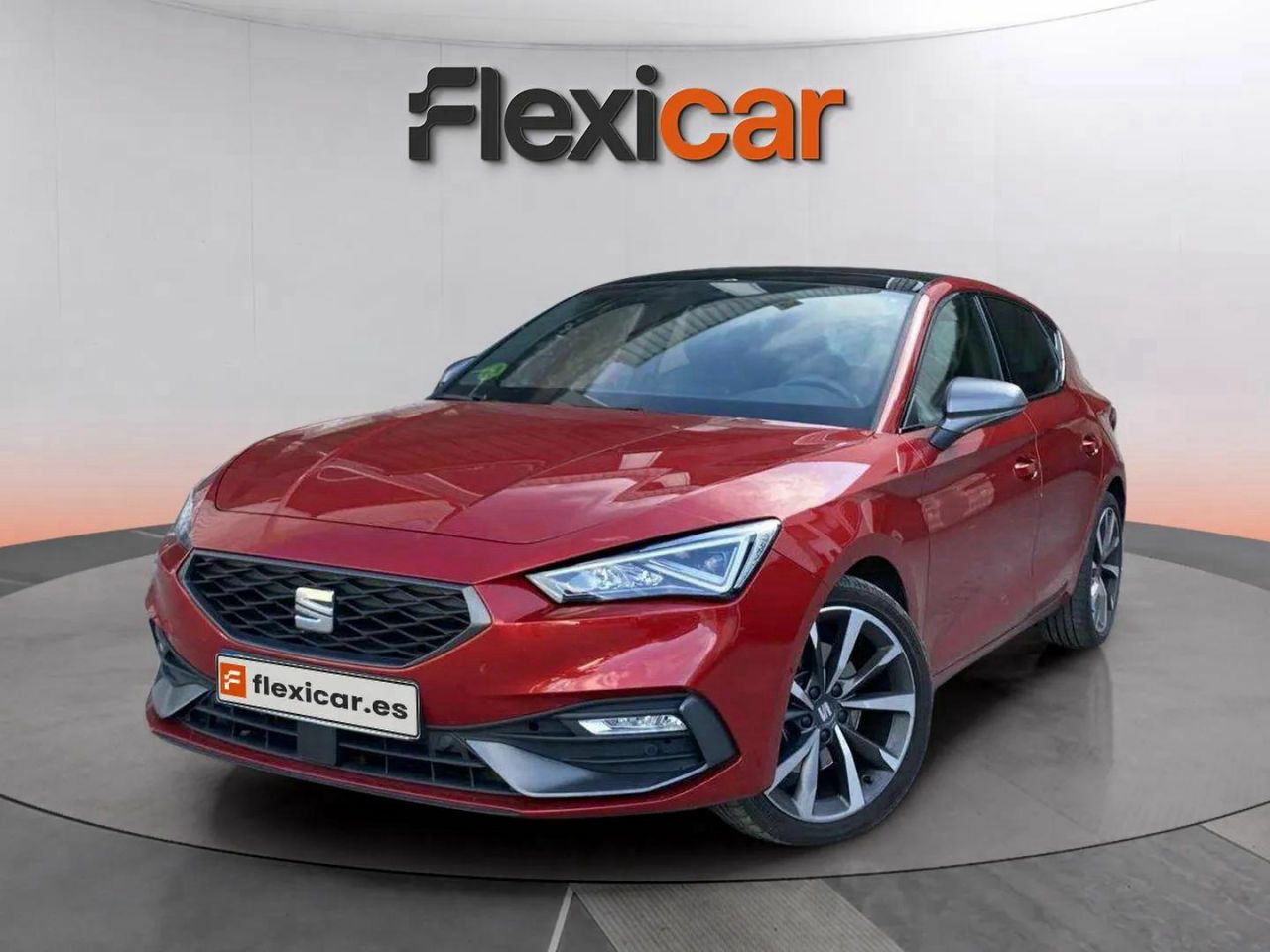 seat leon 2022 / foto grande (3)