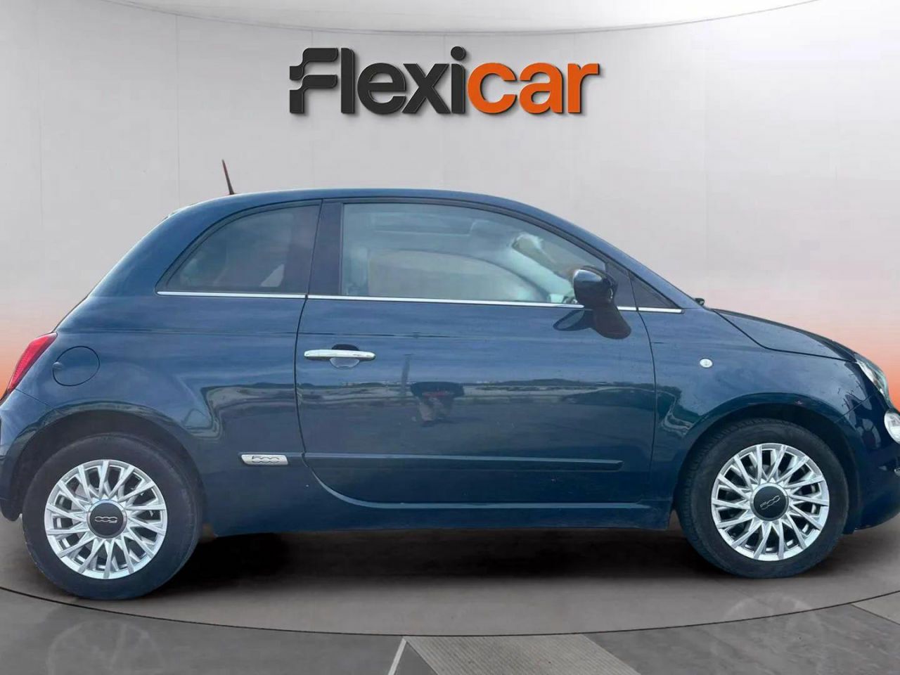 fiat 500 2019 / foto grande (2)