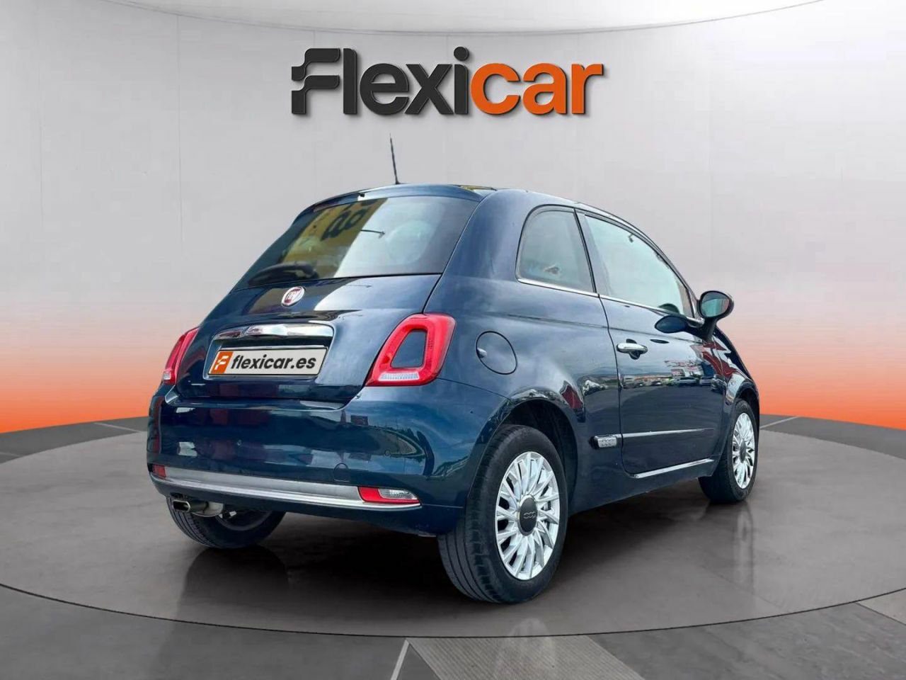 fiat 500 2019 / foto grande (3)