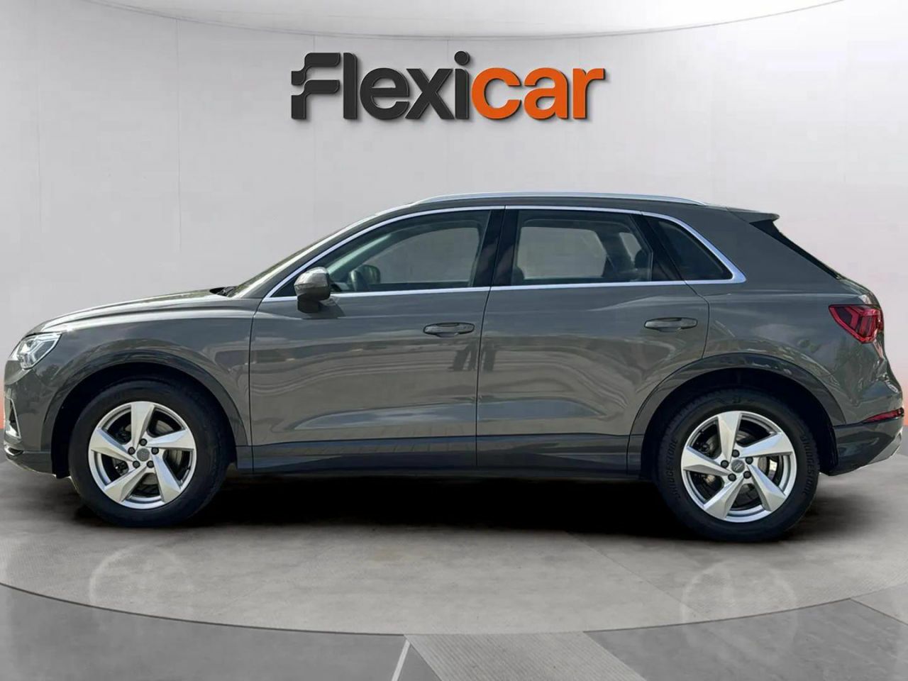 audi q3 2019 / foto grande (3)