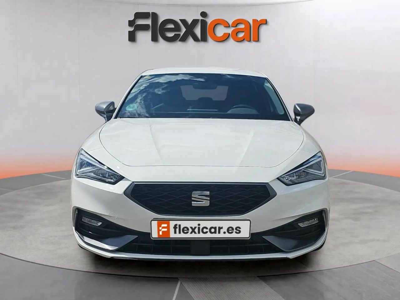 seat leon 2020 / foto grande (2)
