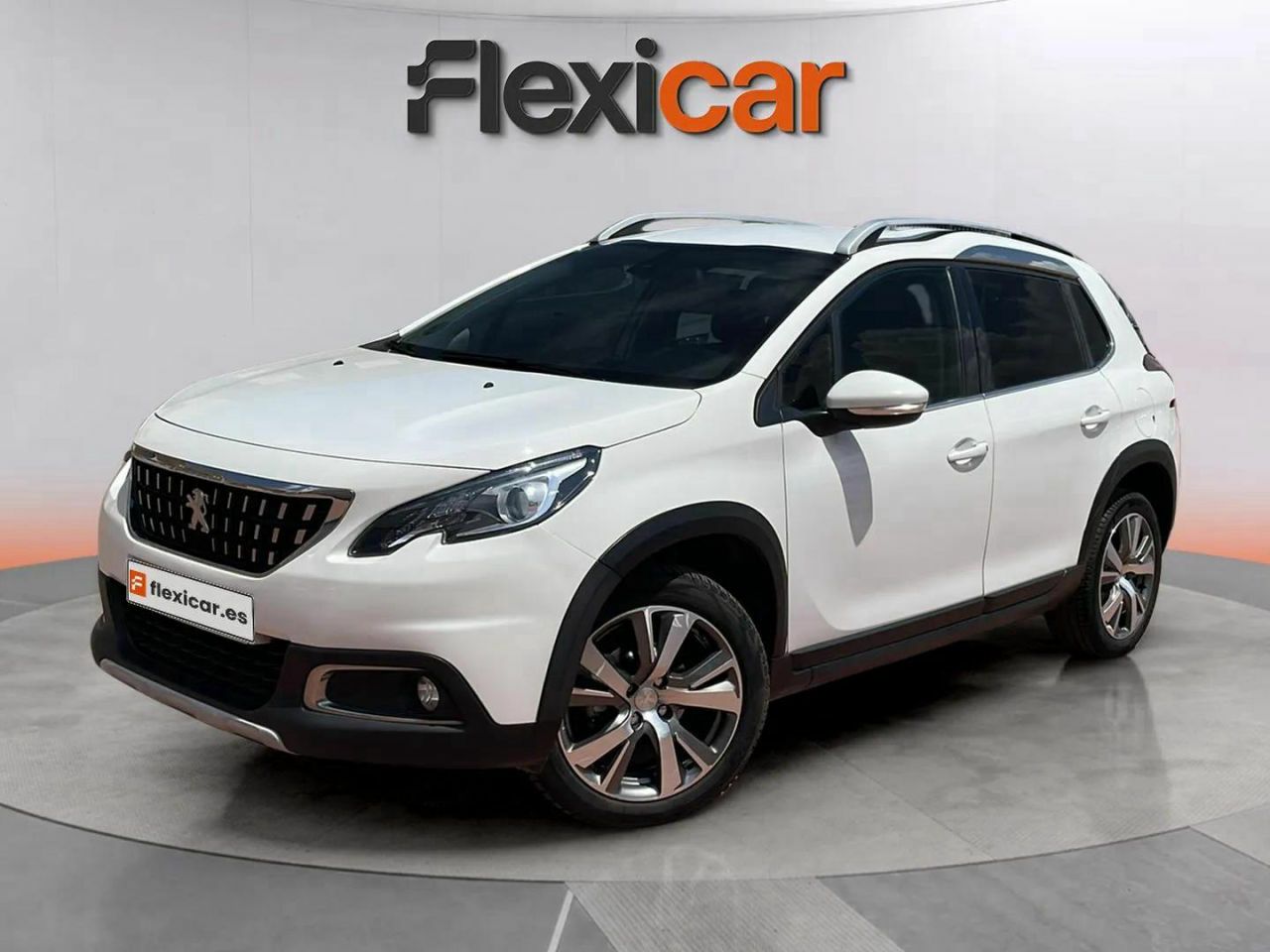 peugeot 2008 2019 / foto grande (3)