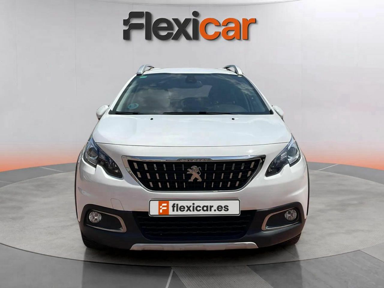 peugeot 2008 2019 / foto grande (2)