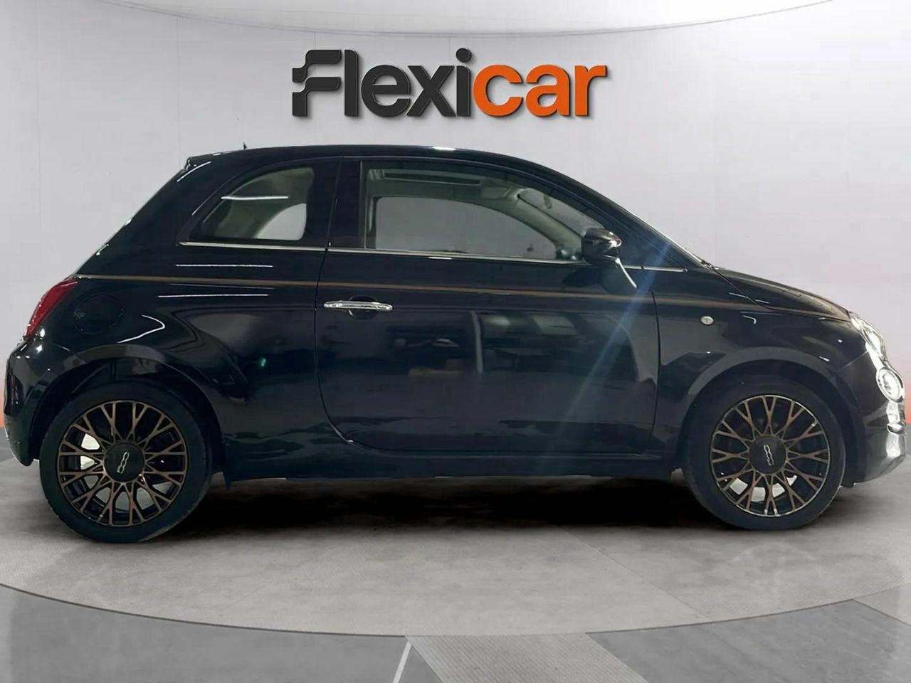fiat 500 2019 / foto grande (3)