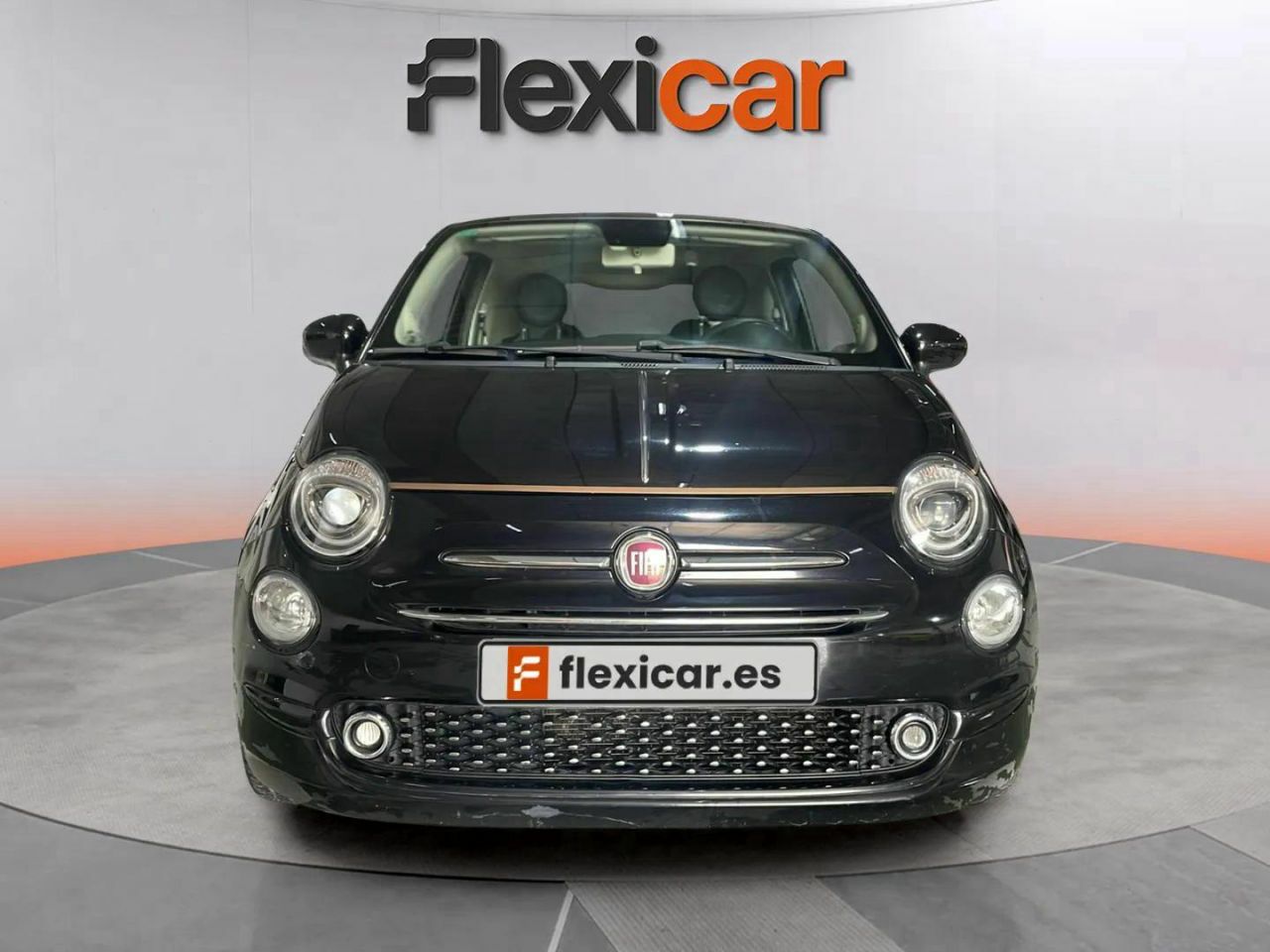 fiat 500 2019 / foto grande (2)