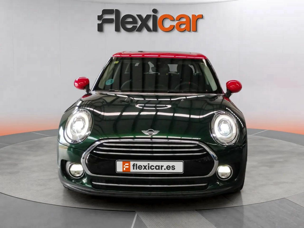 mini clubman 2016 / foto grande (2)