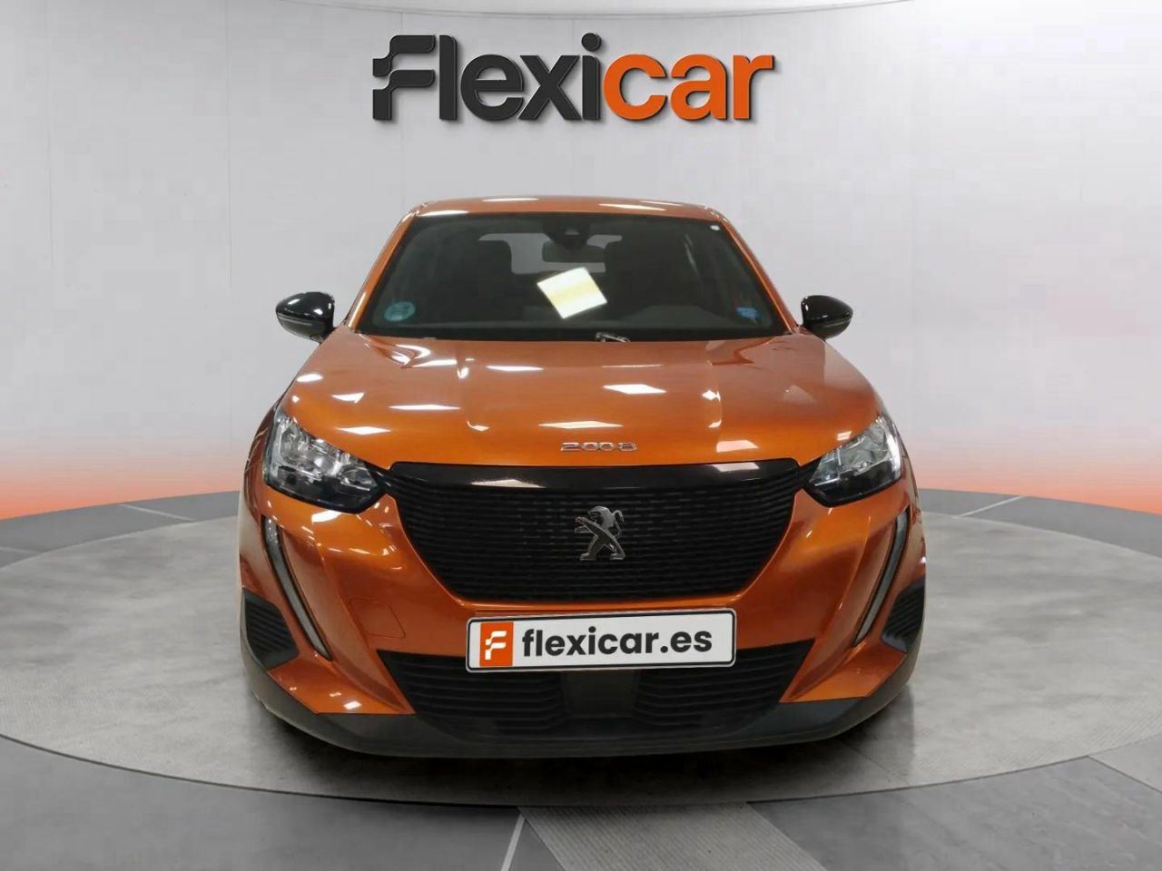 peugeot 2008 2023 / foto grande (2)