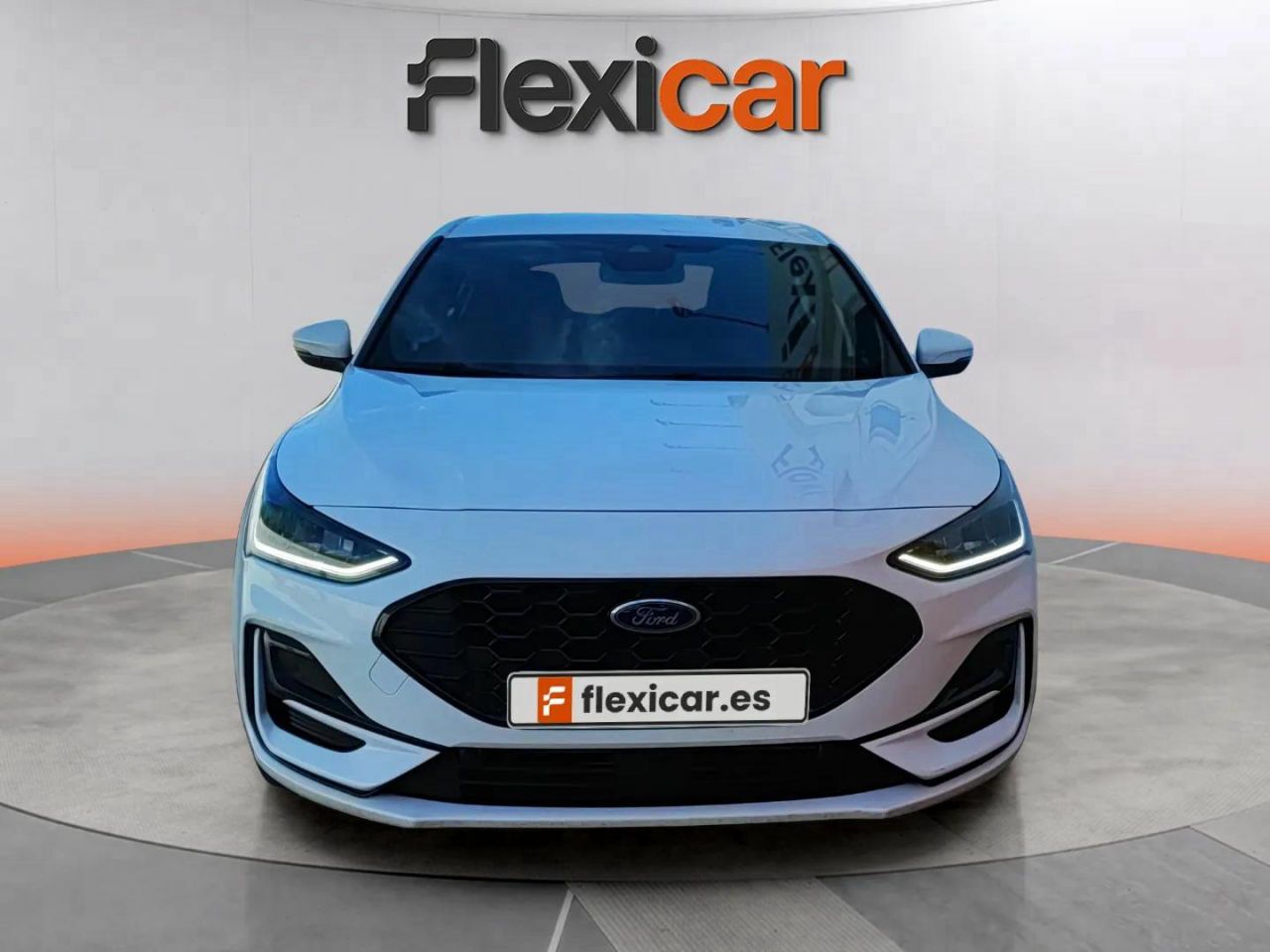 ford focus 2023 / foto grande (2)