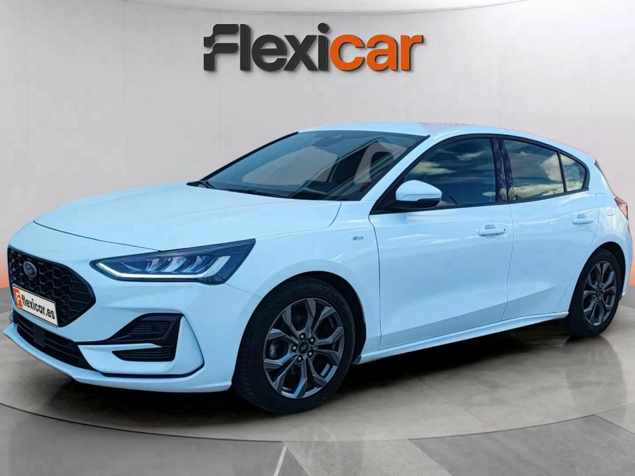 ford focus 2023 / foto grande (3)