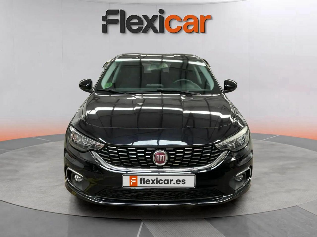 fiat tipo 2017 / foto grande (2)