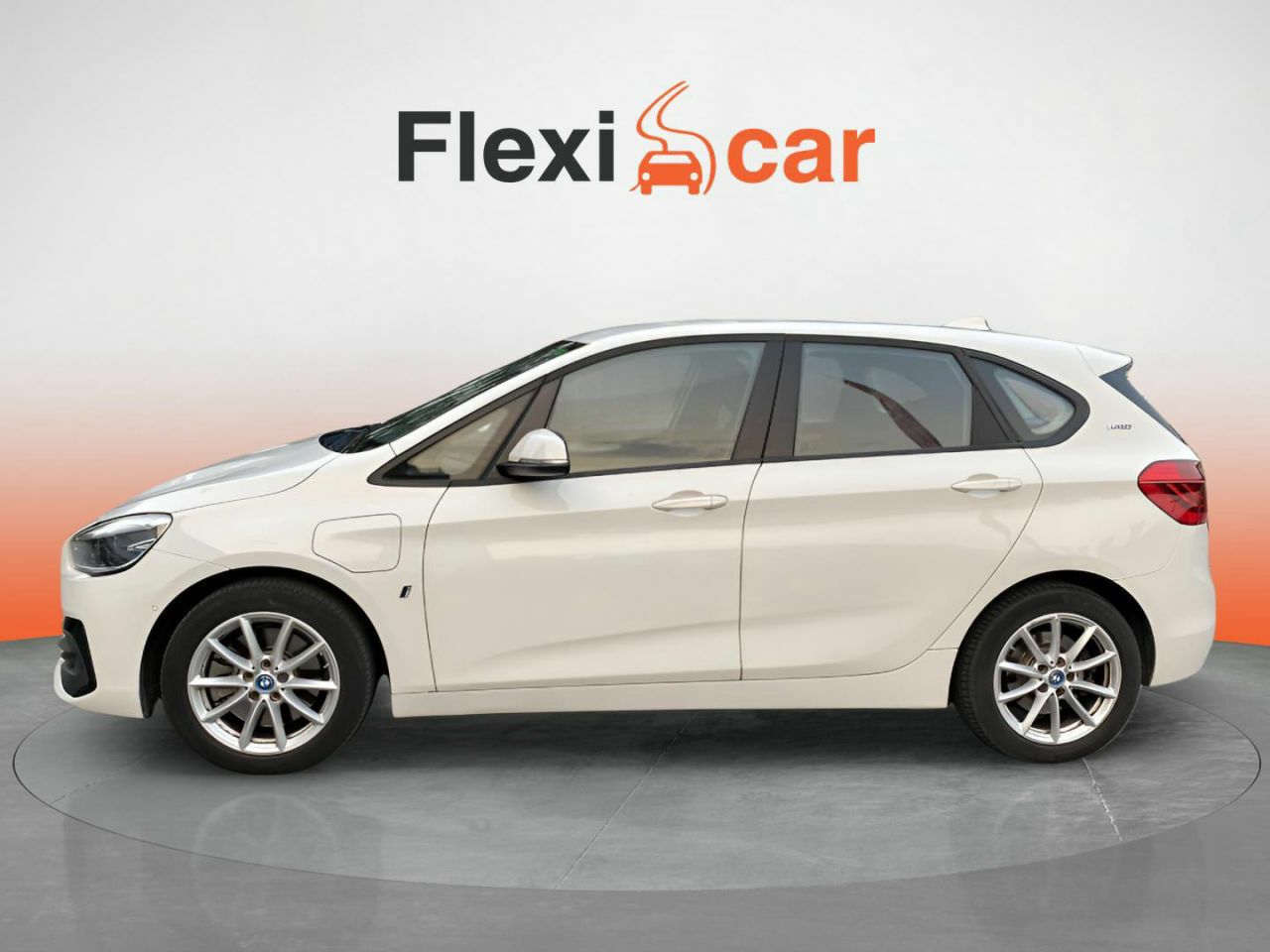 bmw serie 2 active tourer 2019 / foto grande (3)