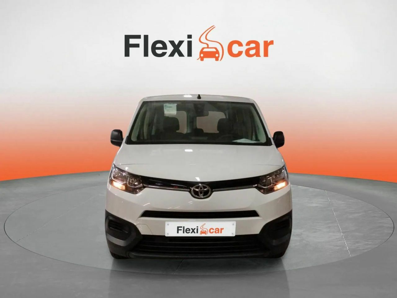 toyota proace city 2023 / foto grande (2)