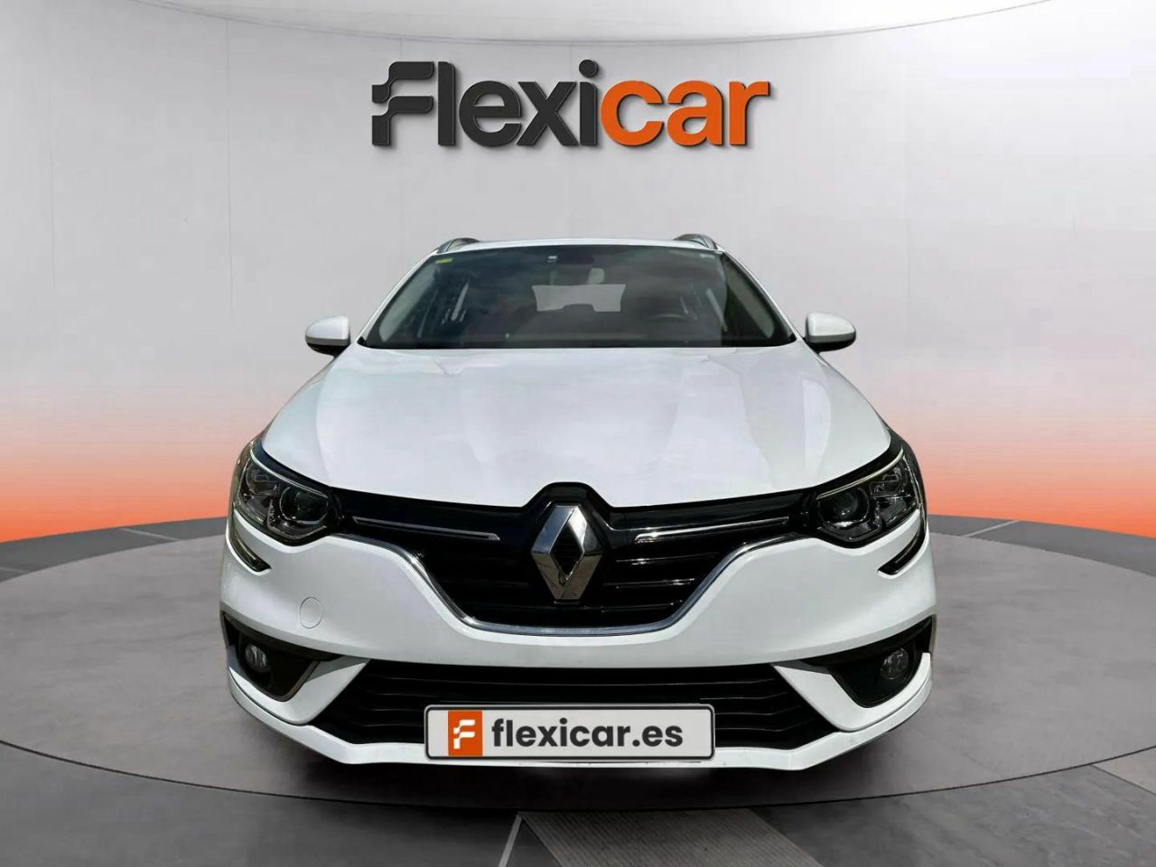 renault megane 2020 / foto grande (2)