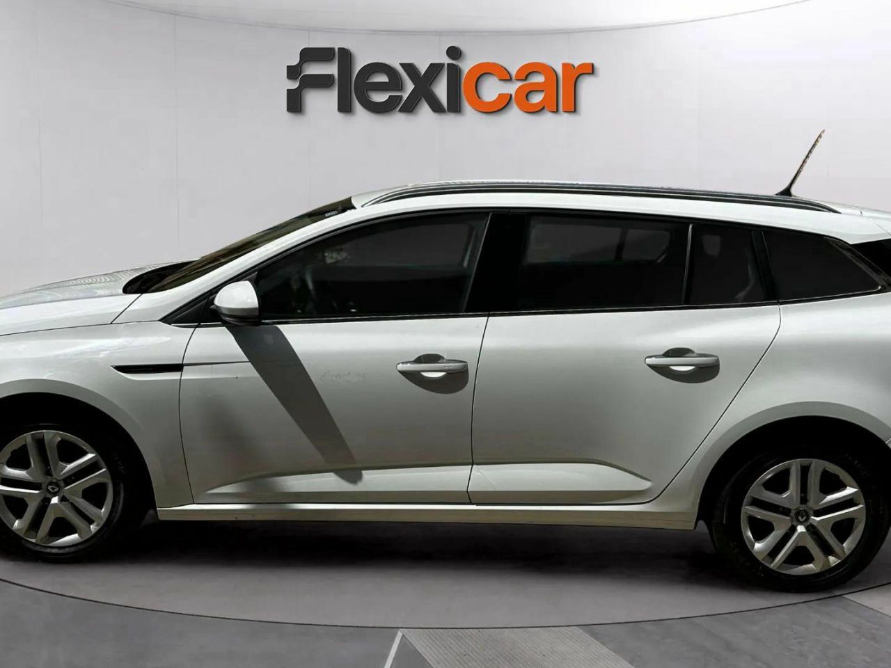 renault megane 2020 / foto grande (3)