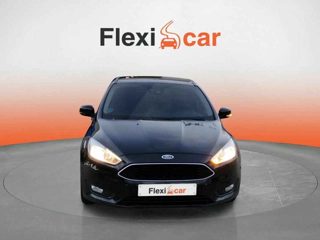 ford focus 2016 / foto grande (2)