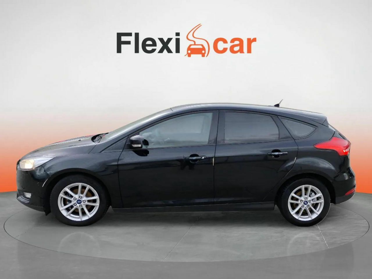 ford focus 2016 / foto grande (3)