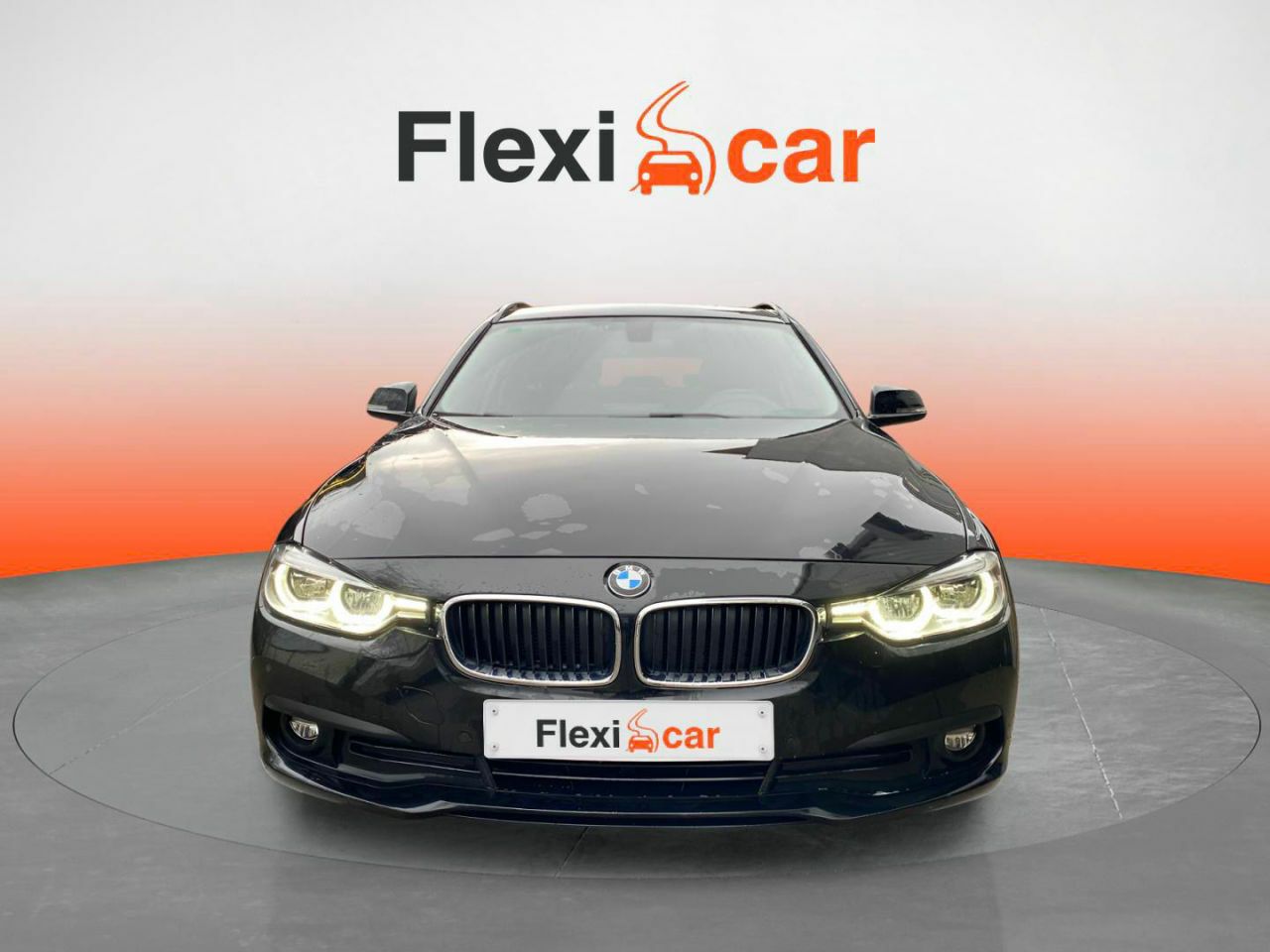 bmw serie 3 2017 / foto grande (2)