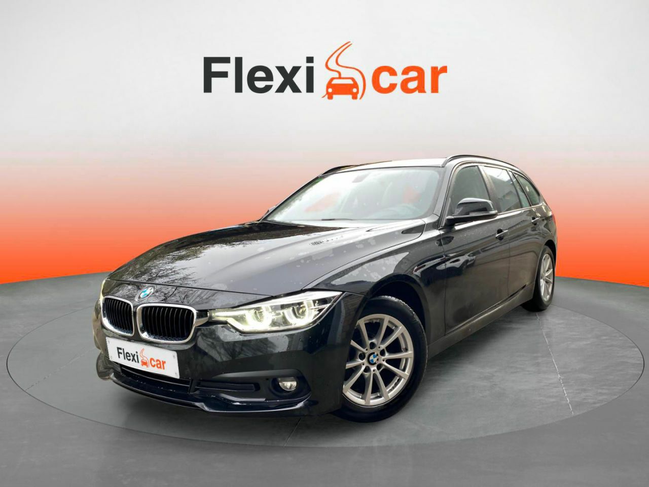 bmw serie 3 2017 / foto grande (3)
