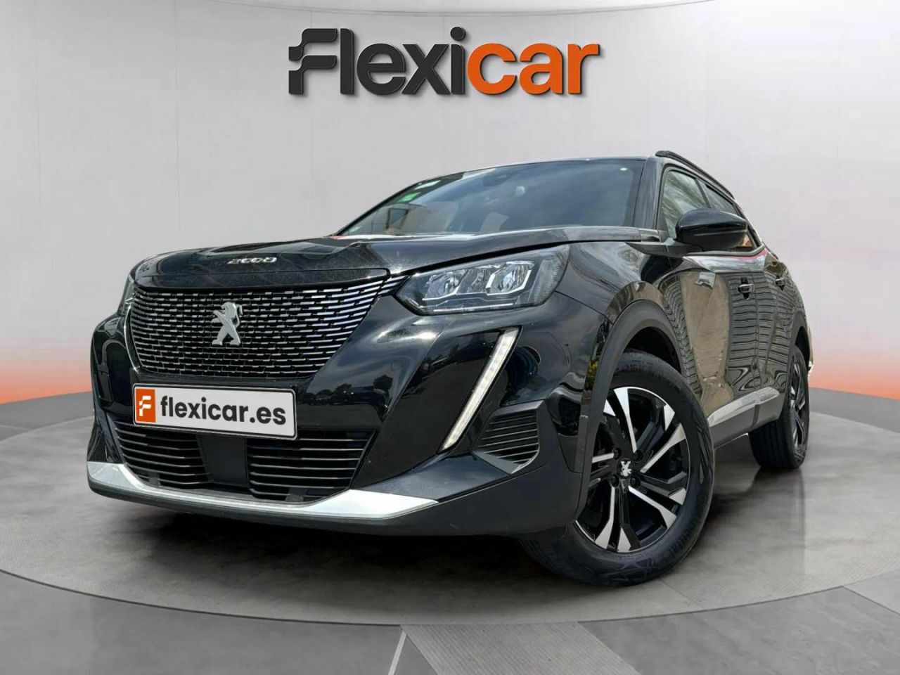 peugeot 2008 2023 / foto grande (3)