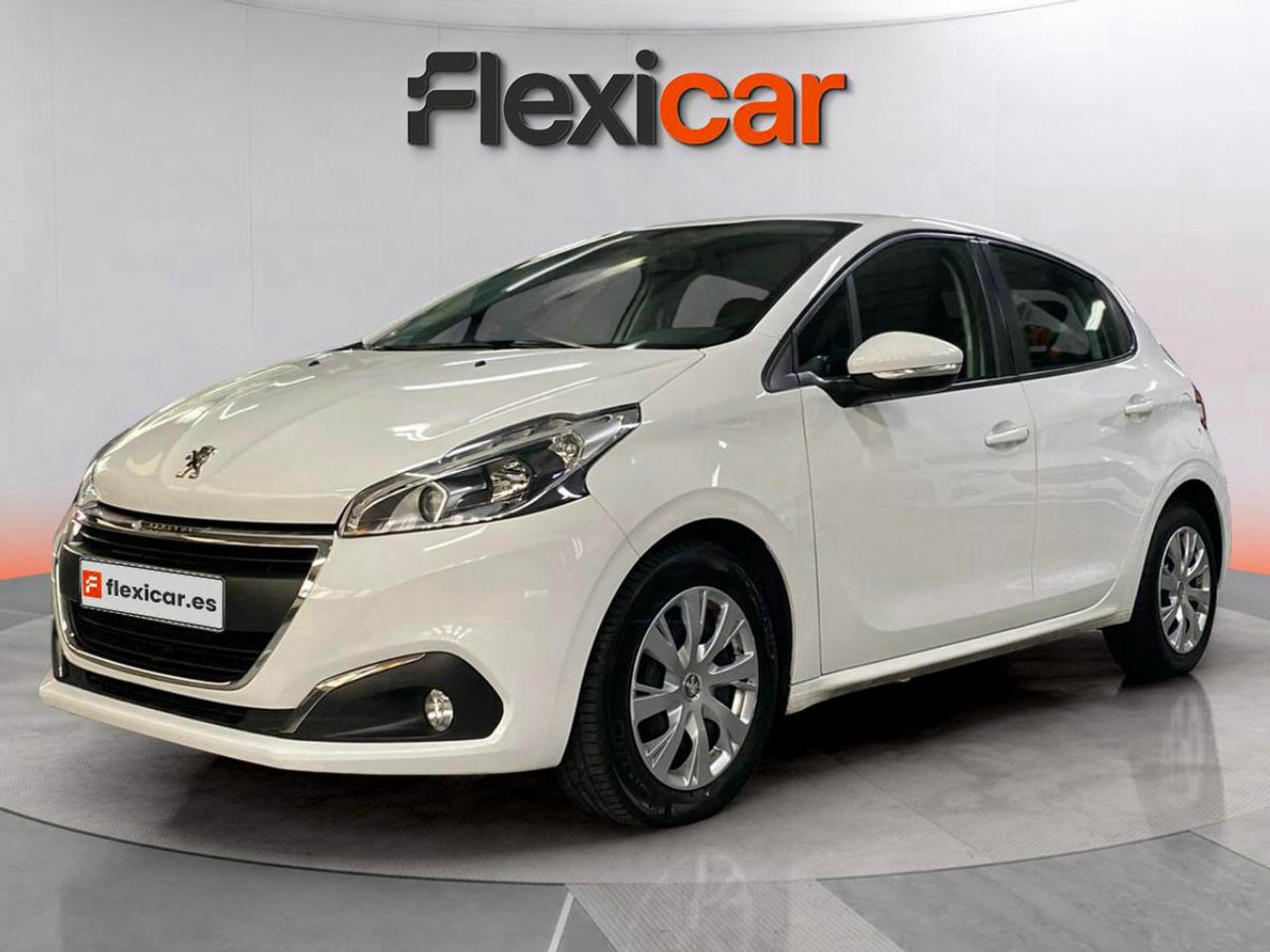 peugeot 208 2019 / foto grande (3)