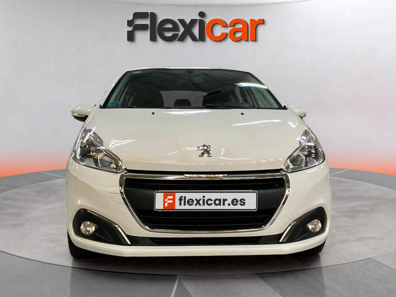 peugeot 208 2019 / foto grande (2)