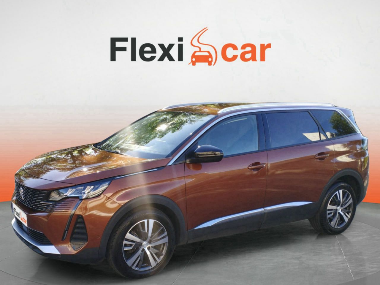 peugeot 5008 2022 / foto grande (3)