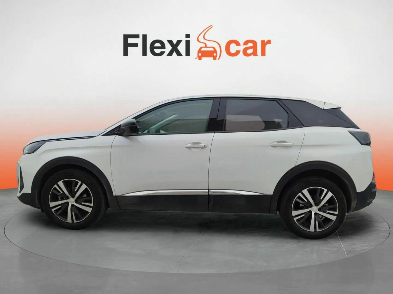 peugeot 3008 2022 / foto grande (3)