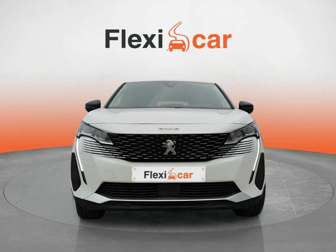 peugeot 3008 2022 / foto grande (2)