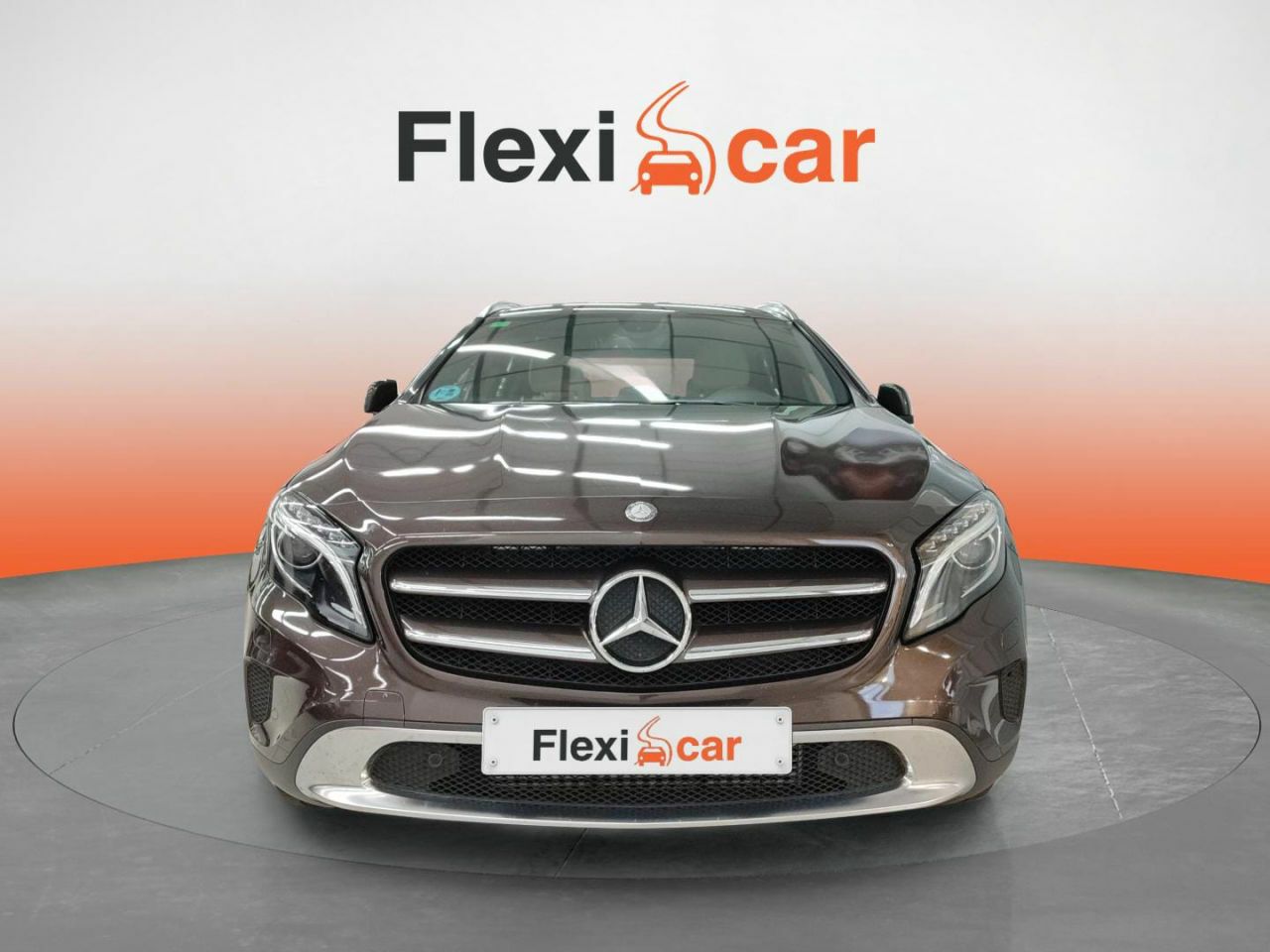 mercedes gla 2015 / foto grande (2)