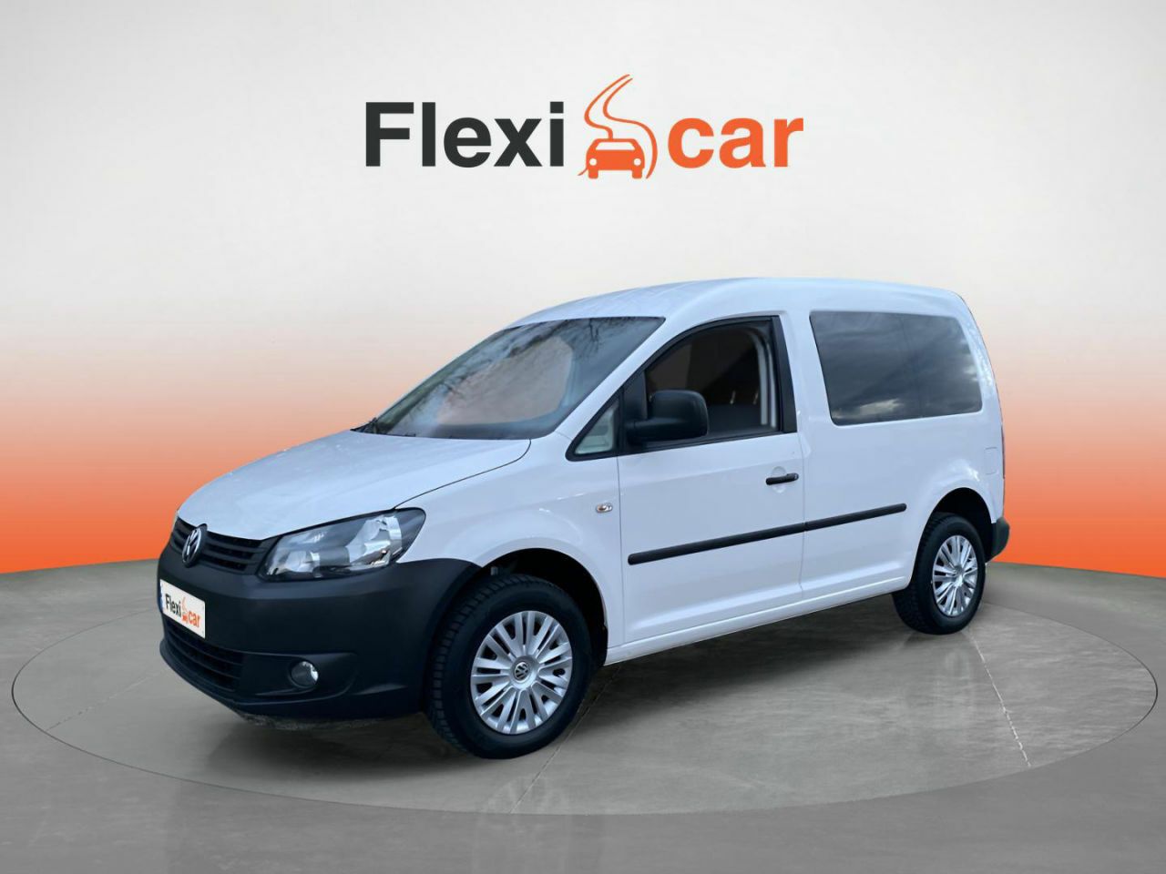 volkswagen caddy 2015 / foto grande (3)