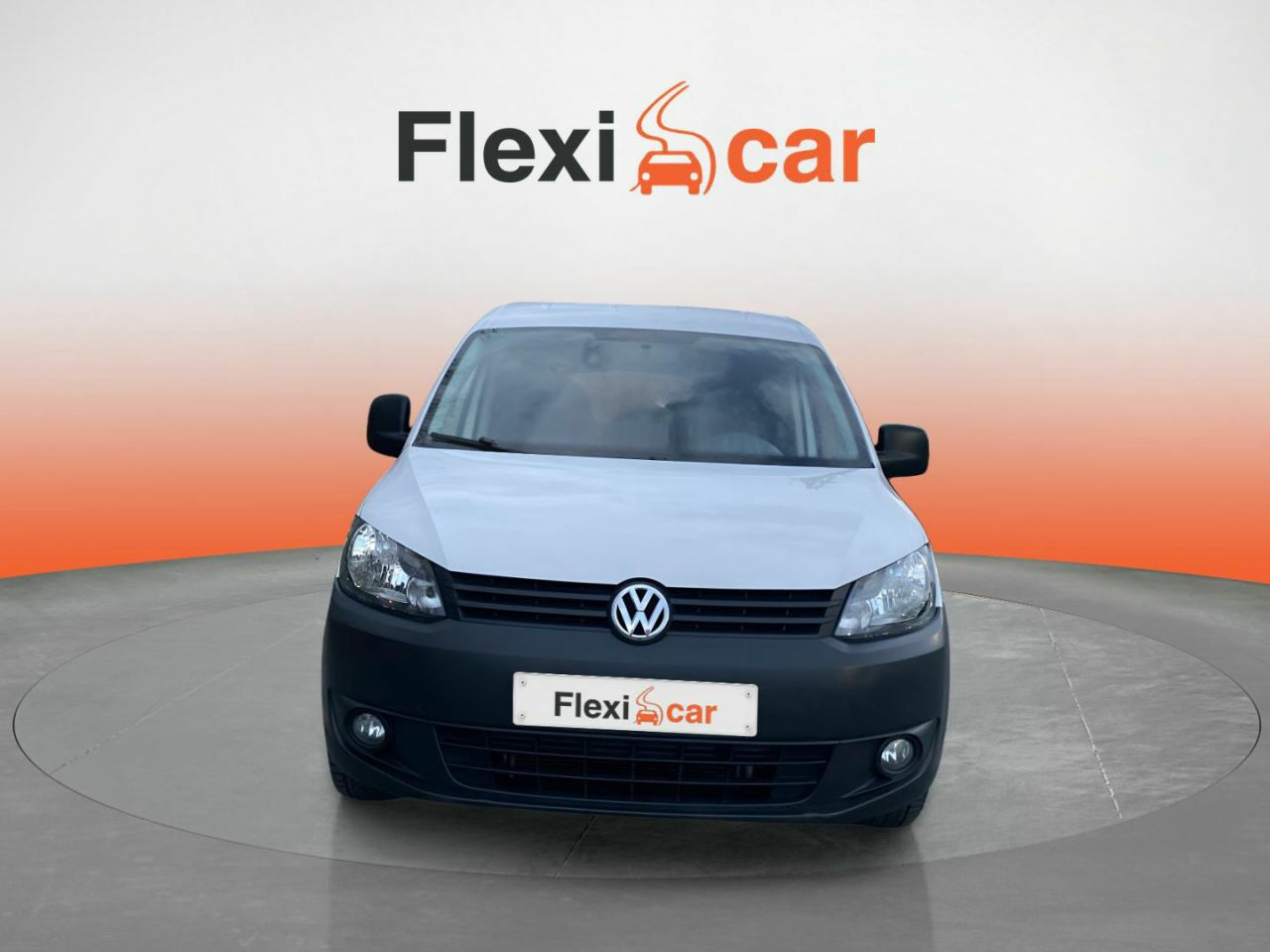 volkswagen caddy 2015 / foto grande (2)