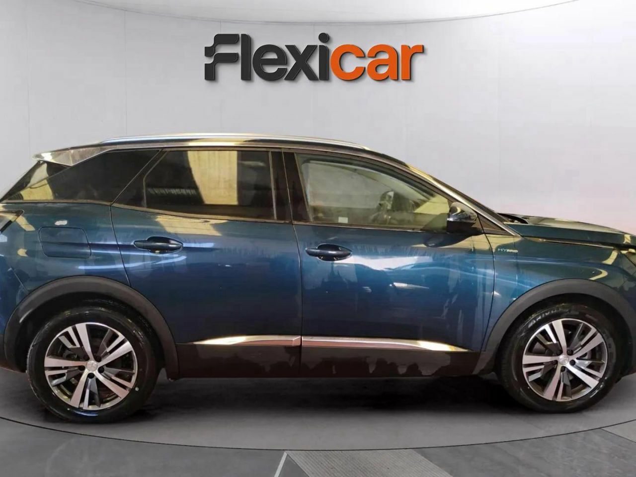 peugeot 3008 2021 / foto grande (3)