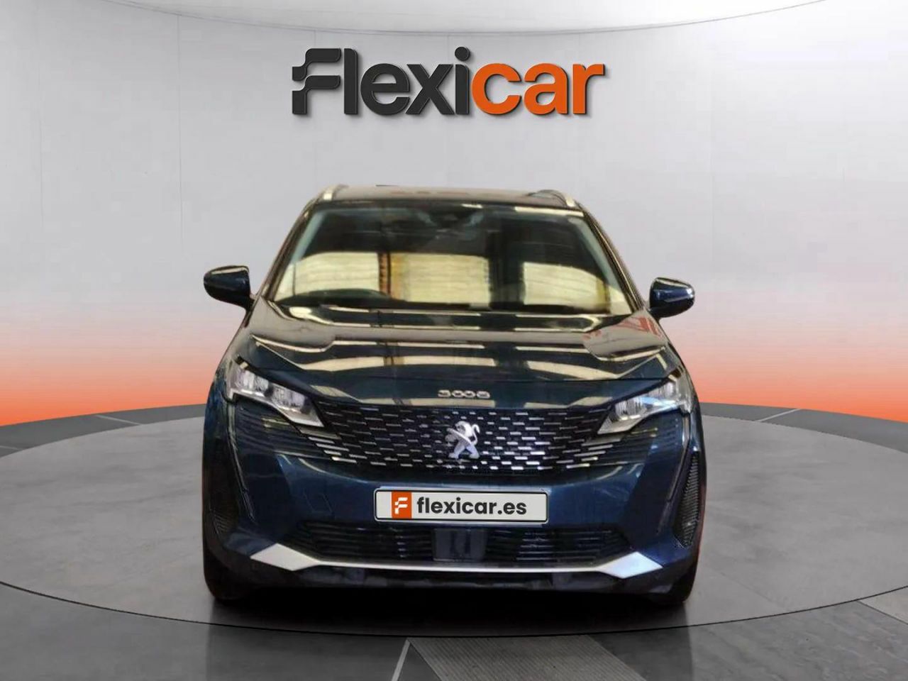 peugeot 3008 2021 / foto grande (2)