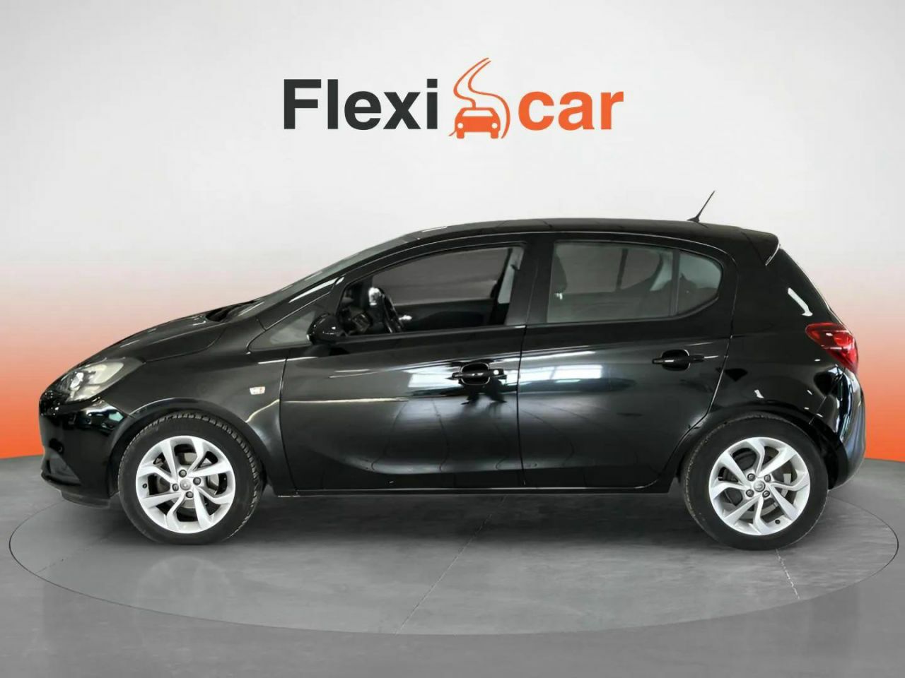 opel corsa 2017 / foto grande (3)