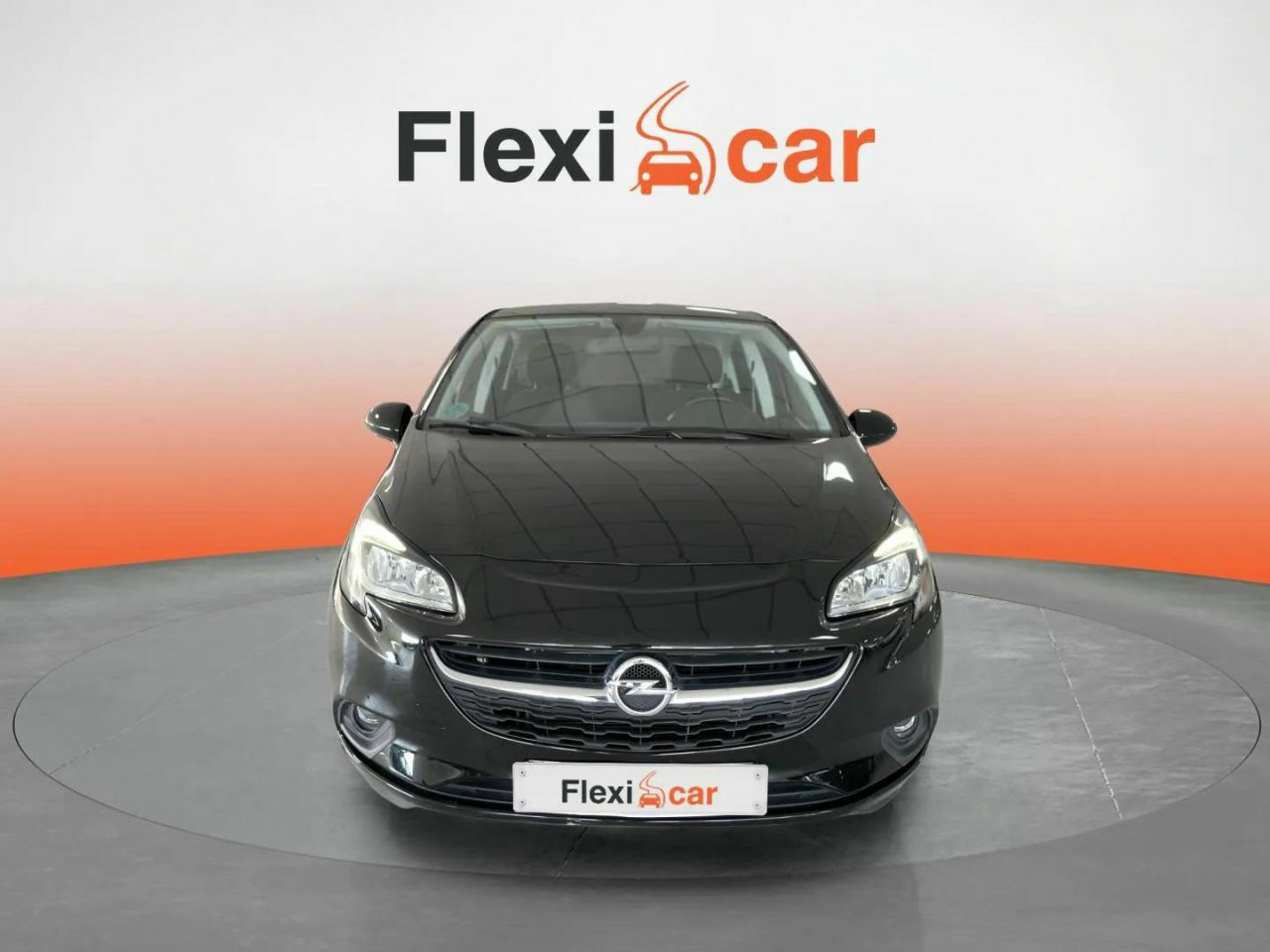 opel corsa 2017 / foto grande (2)