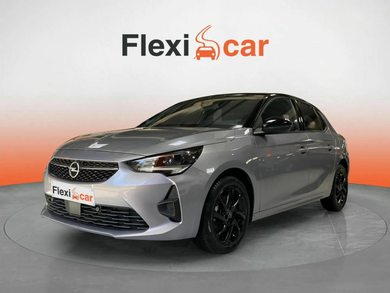 opel corsa 2023 / foto grande (2)