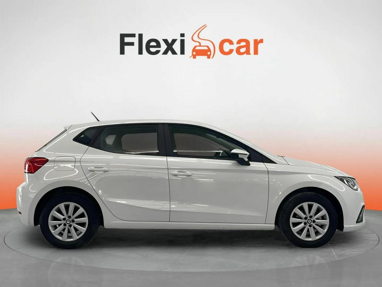 seat ibiza 2019 / foto grande (3)
